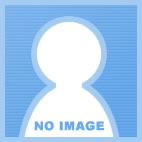 bclk80